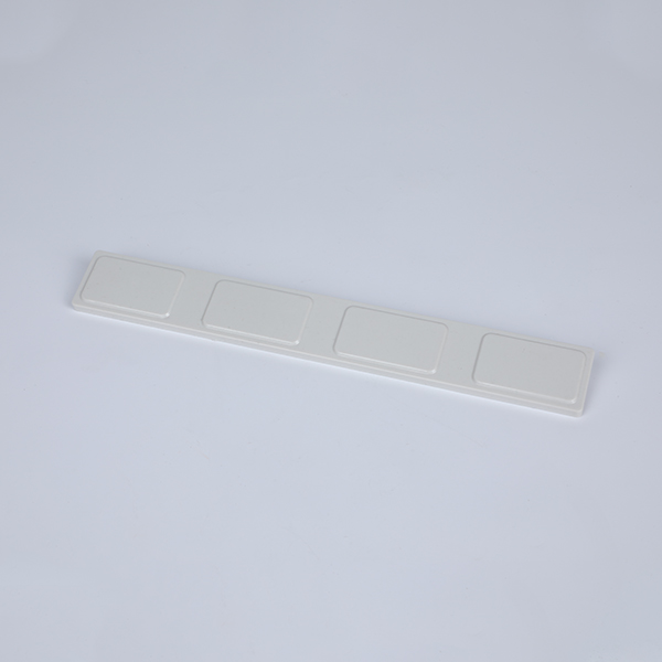 ZL-01131末端蓋